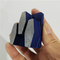 Disque concret de Diamond Grinding Tools Redi-Lock Abrasive de plancher avec le segment de trois Hexgon