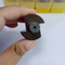 peu de perceuse en spirale droit d'étape de cannelure de 32mm M35 Hss pour le métal d'acier inoxydable