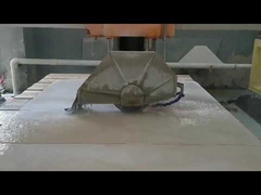 Lame de coupe de marbre 350 mm