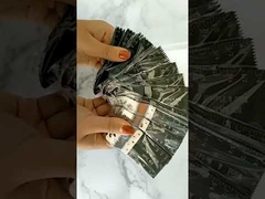 Quick Fit Japan Teeth 35x40mm Oscillating Multi Tool Blades