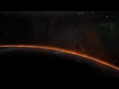 Johnson Tools, le premier fabricant de produits à base d'outils diamantés.