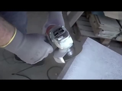 Parfait pour les besoins européens et américains en bois et en construction