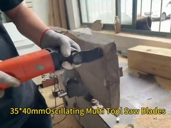 L'outil magique polyvalent!