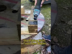 Votre parfait compagnon de coupe!