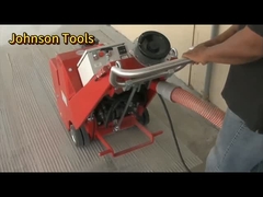 Rainureur diamanté 10