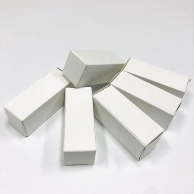 Pièces de perçage à trous en carreaux 6 mm à charnière hexagonale pour porcelaine