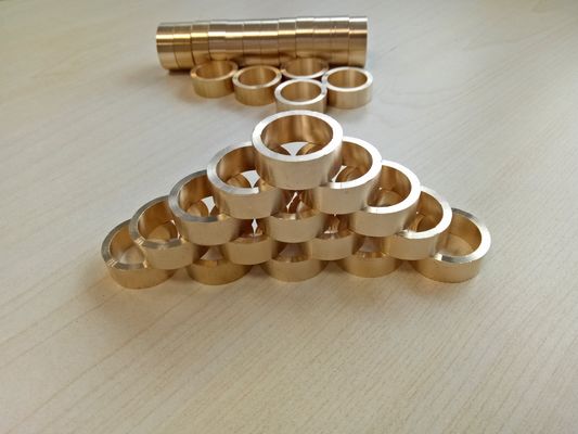 Le béton de diamant de GV gigaoctet scie l'adaptateur OD 25.4mm 20mm de lames/peu de perceuse