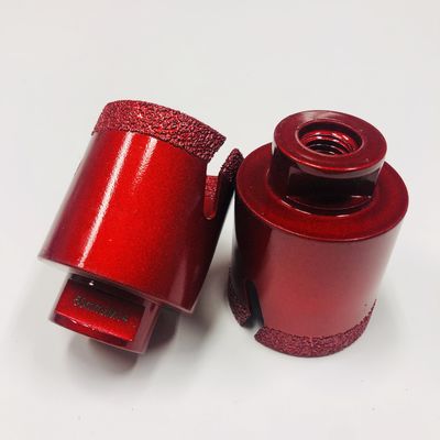Couvrez de tuiles la porcelaine M14 2