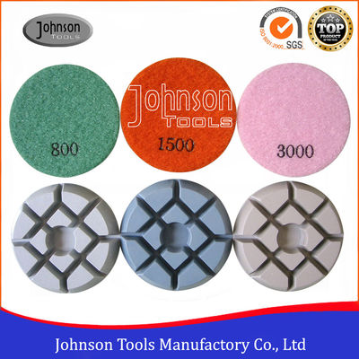 50 poussière abrasive 3